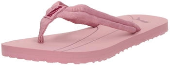 Puma Epic Flip V3 (402877-04) poised pink-berry