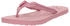 poised pink-berry: Puma Epic Flip V3 (402877-04)