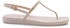 Crocs Miami hellbeige