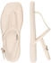 Crocs Miami hellbeige