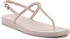 Crocs Miami hellbeige