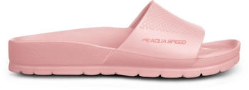 Aqua Speed Oslo Flip-Flops blau