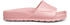 Aqua Speed Oslo Flip-Flops blau