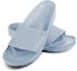 Aqua Speed Oslo Flip-Flops blau