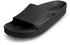 Aqua Speed Oslo Flip-Flops blau