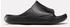 Reebok CLEAN SLIDE Bath Sandal schwarz