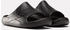 Reebok CLEAN SLIDE Bath Sandal schwarz