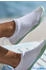 Venice Beach Aqua Shoe weiß|grün