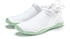 Venice Beach Aqua Shoe weiß|grün