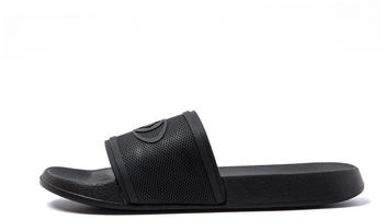 Brasileras Splash schwarz