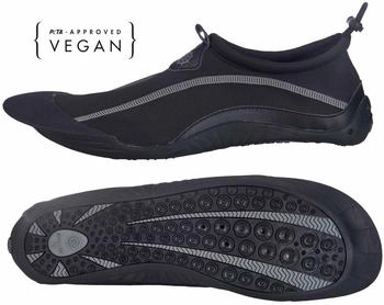 Ballop Shoes Aqualander schwarz
