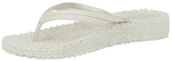 Ilse Jacobsen CHEERFUL13 (IJ-CHEERFUL13) beige