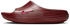 Nike ReactX Rejuven8 (HV4479)
