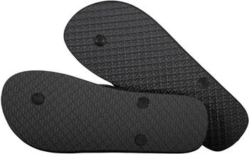 Fila Troy Slipper wmn schwarz