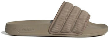 Adidas Adilette Noshower blacar