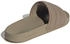 Adidas Adilette Noshower blacar