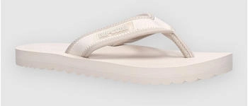 Rip Curl Florida Bloom Open TOE natural(31)