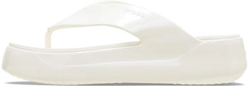 Crocs Getaway weiß