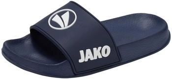JAKO J-SL Classic blau