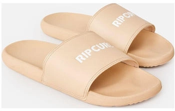 Rip Curl Classic Bloom Slide natural