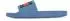 Tommy Hilfiger Jeans Pool Slide Ess (EM0EM01191)
