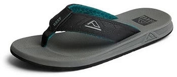 Reef Phantoms grau/schwarz/gr&uuml;n