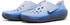 Nike ReactX Rejuven8 (HV4479)
