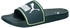 Puma Leadcat 2.0 384139-36 green terrain/puma white/fizzy light