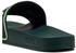 Puma Leadcat 2.0 384139-36 green terrain/puma white/fizzy light