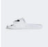 Adidas Lite Adilette Women