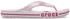 Crocs Bayaband Flipflop