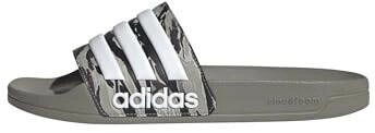 Adidas Adilette Shower royal blue/cloud white