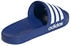 Adidas Adilette Shower royal blue/cloud white
