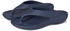 Crocs Recovery Flip