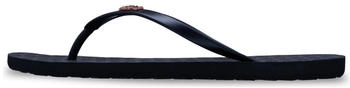 Roxy Viva IV black 3