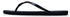 Roxy Viva IV black 3