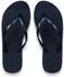 Roxy Viva IV black 3