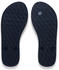 Roxy Viva IV black 3