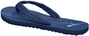 Puma Epic Flip V3 (402877) persian blue/team light blue