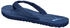Puma Epic Flip V3 (402877) persian blue/team light blue