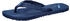 Puma Epic Flip V3 (402877) persian blue/team light blue