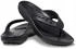 Crocs Baya II schwarz