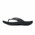 Crocs Baya II schwarz