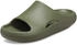 Crocs Mellow Recovery Slide (208392)
