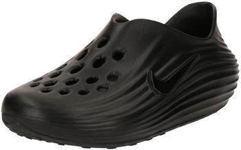 Nike REACTX REJUVEN8 schwarz
