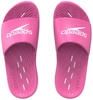 Speedo Badeschuhe