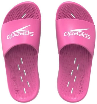 Speedo SLIDE AF rosa