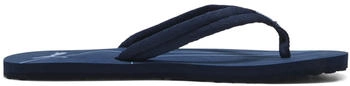Puma Epic Flip V3 (402877-04) persian blue/team light blue