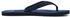 Puma Epic Flip V3 (402877-04)