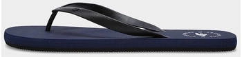 4F M026A Flip-Flops dunkelblau